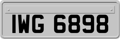 IWG6898