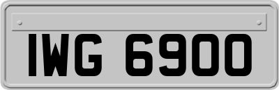 IWG6900