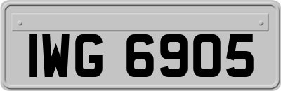 IWG6905