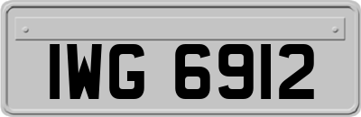 IWG6912