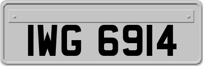 IWG6914