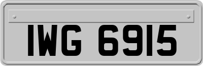 IWG6915