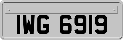 IWG6919
