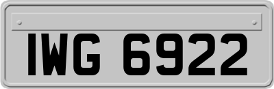 IWG6922