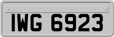 IWG6923