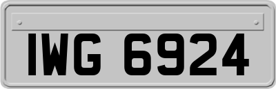 IWG6924