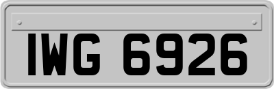 IWG6926