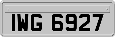 IWG6927