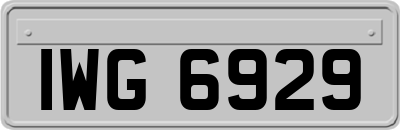 IWG6929