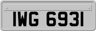 IWG6931