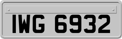 IWG6932