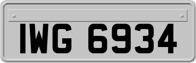 IWG6934