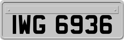 IWG6936