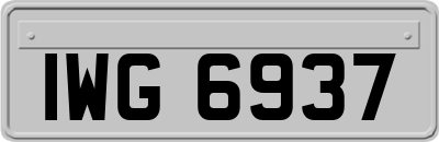 IWG6937