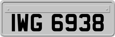 IWG6938
