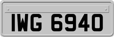 IWG6940