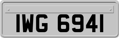 IWG6941