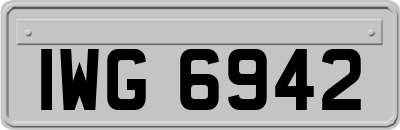 IWG6942