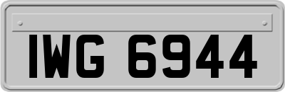 IWG6944