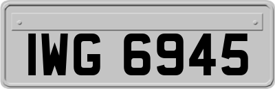 IWG6945