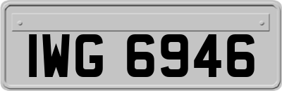 IWG6946