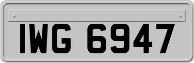 IWG6947