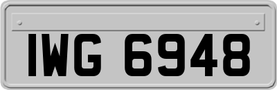 IWG6948