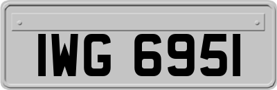 IWG6951