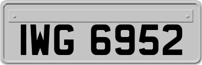 IWG6952