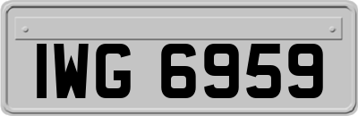 IWG6959