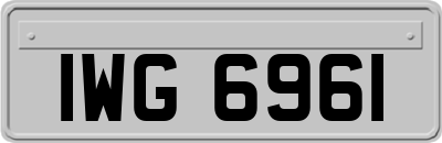 IWG6961