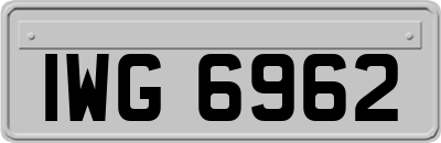 IWG6962