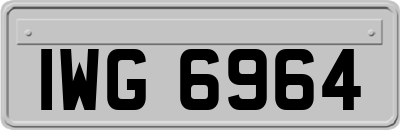 IWG6964