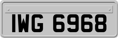 IWG6968