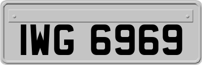 IWG6969