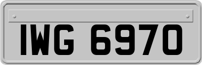 IWG6970