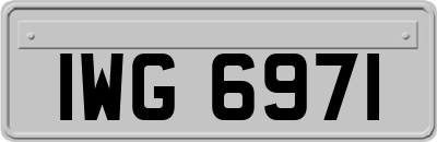 IWG6971