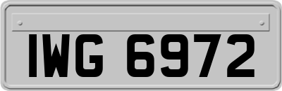 IWG6972