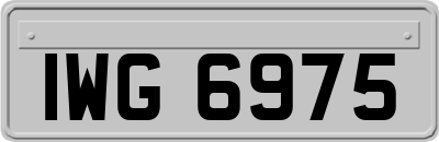 IWG6975