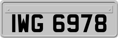 IWG6978