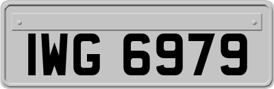 IWG6979