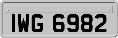 IWG6982