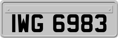 IWG6983