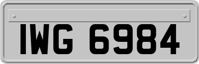 IWG6984