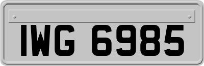 IWG6985