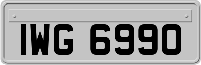 IWG6990