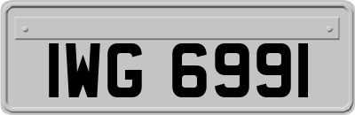 IWG6991