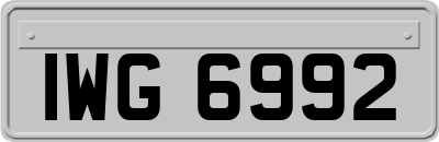 IWG6992