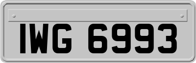 IWG6993