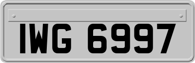IWG6997